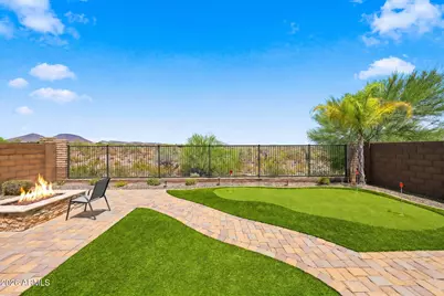 30783 N 137th Avenue, Peoria, AZ 85383 - Photo 40