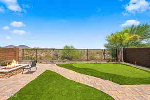 30783 N 137th Ave, Peoria, AZ 85383 - Photo 40