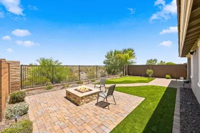30783 N 137th Avenue, Peoria, AZ 85383 - Photo 38