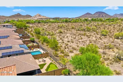 30783 N 137th Avenue, Peoria, AZ 85383 - Photo 36