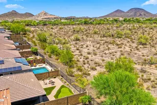 30783 N 137th Ave, Peoria, AZ 85383 - Photo 36