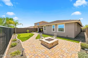 30783 N 137th Ave, Peoria, AZ 85383 - Photo 30