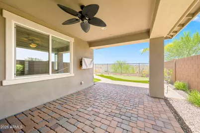 30783 N 137th Avenue, Peoria, AZ 85383 - Photo 26