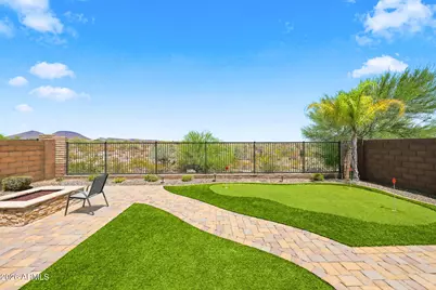 30783 N 137th Avenue, Peoria, AZ 85383 - Photo 28