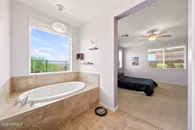 30783 N 137th Avenue, Peoria, AZ 85383 - Photo 22