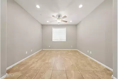 30783 N 137th Avenue, Peoria, AZ 85383 - Photo 8