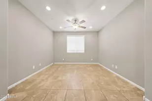 30783 N 137th Ave, Peoria, AZ 85383 - Photo 8