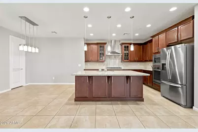 30783 N 137th Avenue, Peoria, AZ 85383 - Photo 6