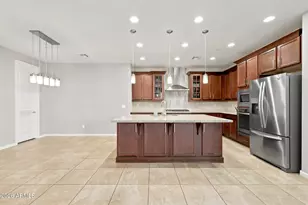 30783 N 137th Ave, Peoria, AZ 85383 - Photo 6