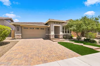 30783 N 137th Avenue, Peoria, AZ 85383 - Photo 42