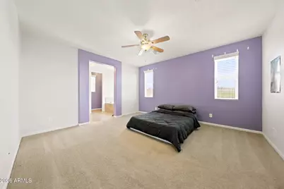 30783 N 137th Avenue, Peoria, AZ 85383 - Photo 18