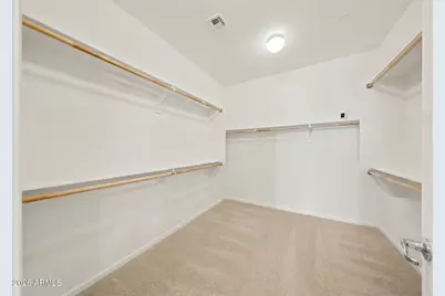 30783 N 137th Avenue, Peoria, AZ 85383 - Photo 24