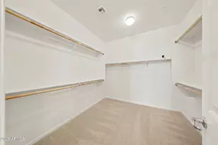 30783 N 137th Ave, Peoria, AZ 85383 - Photo 24