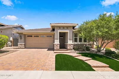 30783 N 137th Avenue, Peoria, AZ 85383 - Photo 44