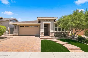 30783 N 137th Ave, Peoria, AZ 85383 - Photo 44