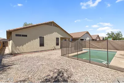 375 W Gascon Road, San Tan Valley, AZ 85143 - Photo 50