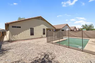 375 W Gascon Rd, San Tan Valley, AZ 85143 - Photo 50