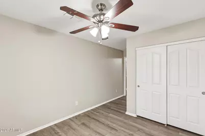 375 W Gascon Road, San Tan Valley, AZ 85143 - Photo 8
