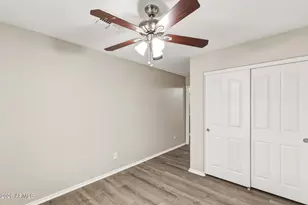 375 W Gascon Rd, San Tan Valley, AZ 85143 - Photo 8