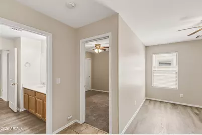 375 W Gascon Road, San Tan Valley, AZ 85143 - Photo 28