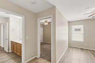 375 W Gascon Rd, San Tan Valley, AZ 85143 - Photo 28