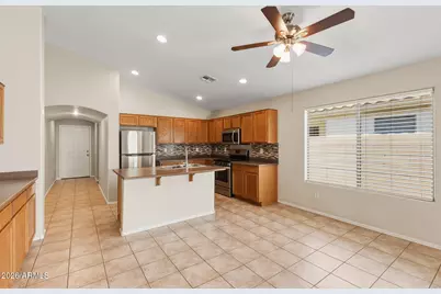 375 W Gascon Road, San Tan Valley, AZ 85143 - Photo 24