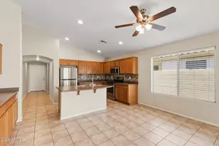 375 W Gascon Rd, San Tan Valley, AZ 85143 - Photo 24