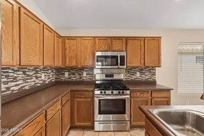 375 W Gascon Road, San Tan Valley, AZ 85143 - Photo 12