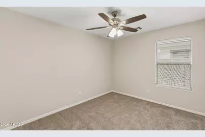 375 W Gascon Road, San Tan Valley, AZ 85143 - Photo 26