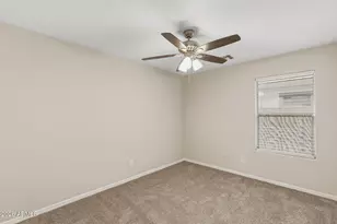 375 W Gascon Rd, San Tan Valley, AZ 85143 - Photo 26