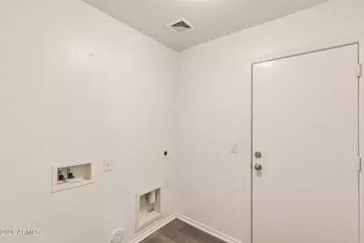 375 W Gascon Road, San Tan Valley, AZ 85143 - Photo 44