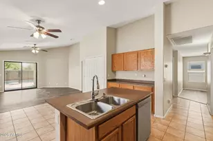 375 W Gascon Rd, San Tan Valley, AZ 85143 - Photo 6