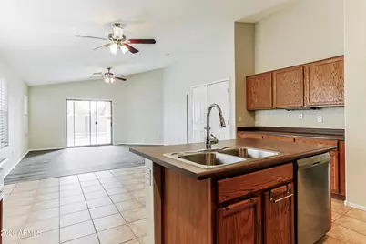 375 W Gascon Road, San Tan Valley, AZ 85143 - Photo 6