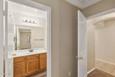 375 W Gascon Road, San Tan Valley, AZ 85143 - Photo 20