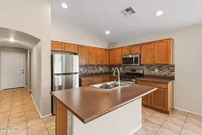 375 W Gascon Road, San Tan Valley, AZ 85143 - Photo 16