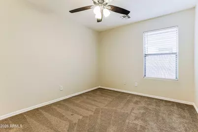 375 W Gascon Road, San Tan Valley, AZ 85143 - Photo 4