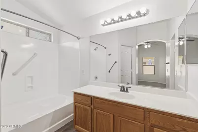 375 W Gascon Road, San Tan Valley, AZ 85143 - Photo 34