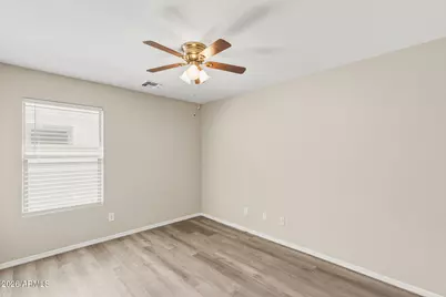 375 W Gascon Road, San Tan Valley, AZ 85143 - Photo 42