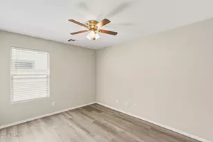 375 W Gascon Rd, San Tan Valley, AZ 85143 - Photo 42