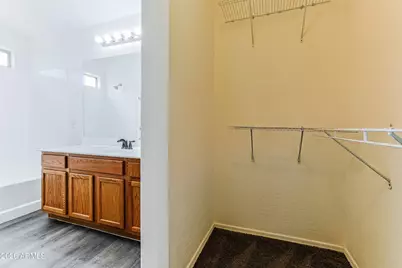 375 W Gascon Road, San Tan Valley, AZ 85143 - Photo 14