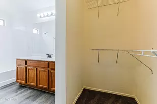 375 W Gascon Rd, San Tan Valley, AZ 85143 - Photo 14