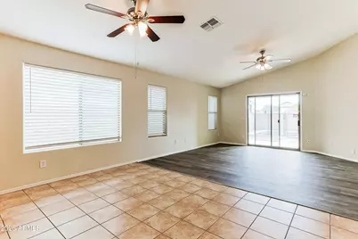 375 W Gascon Road, San Tan Valley, AZ 85143 - Photo 8