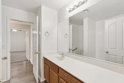 375 W Gascon Road, San Tan Valley, AZ 85143 - Photo 40