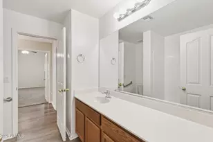375 W Gascon Rd, San Tan Valley, AZ 85143 - Photo 40