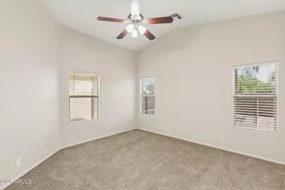 375 W Gascon Road, San Tan Valley, AZ 85143 - Photo 32