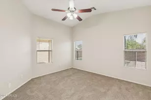 375 W Gascon Rd, San Tan Valley, AZ 85143 - Photo 32