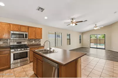 375 W Gascon Road, San Tan Valley, AZ 85143 - Photo 10