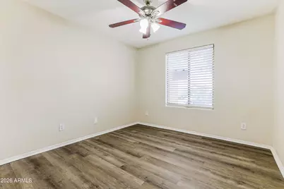 375 W Gascon Road, San Tan Valley, AZ 85143 - Photo 2