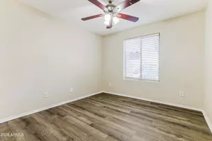 375 W Gascon Rd, San Tan Valley, AZ 85143 - Photo 2