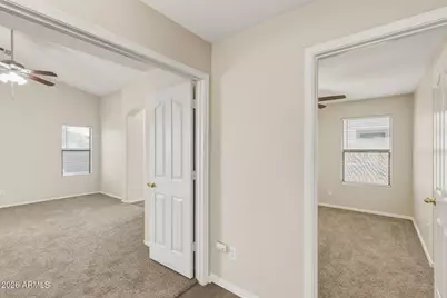 375 W Gascon Road, San Tan Valley, AZ 85143 - Photo 30